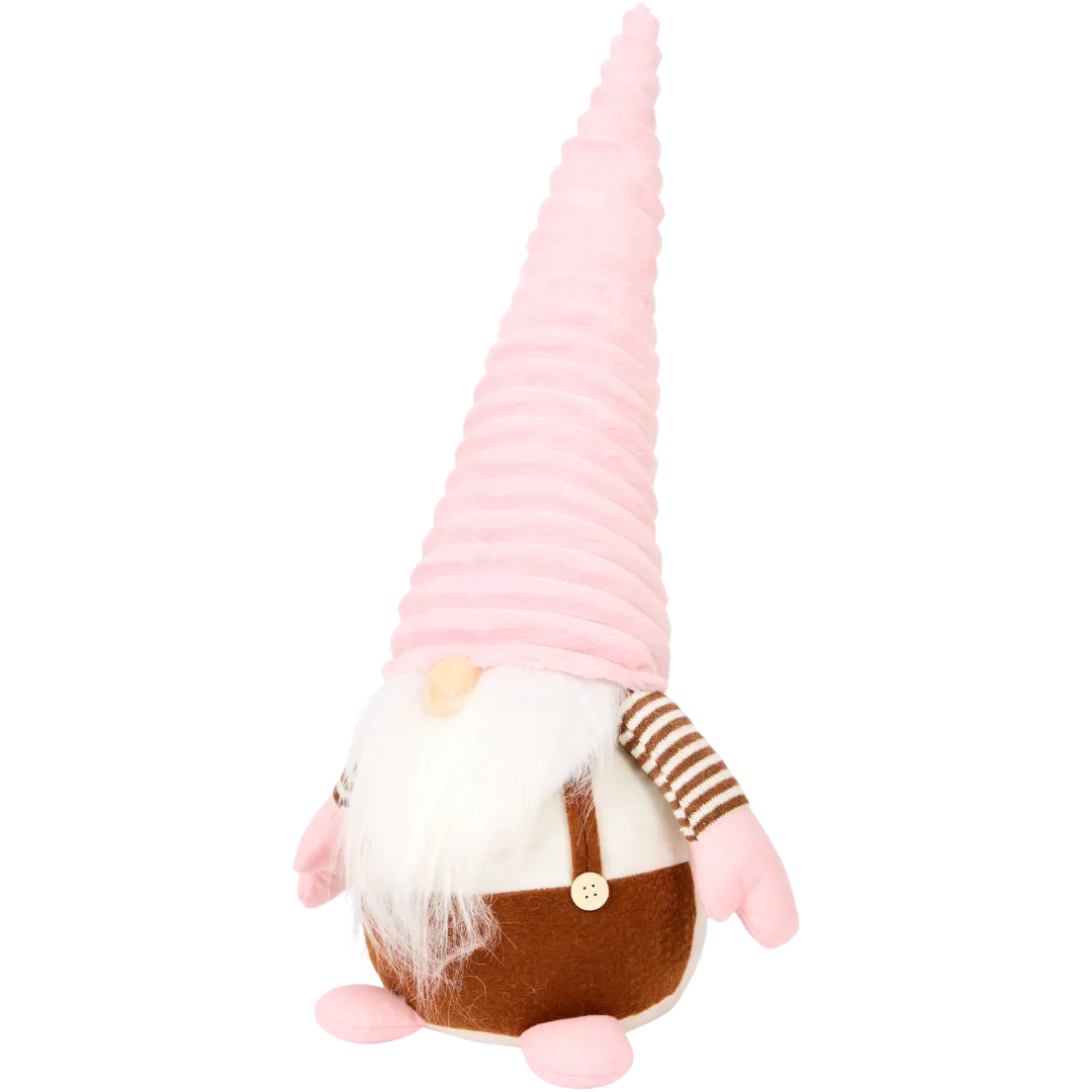 Skrzat z oświetleniem 5