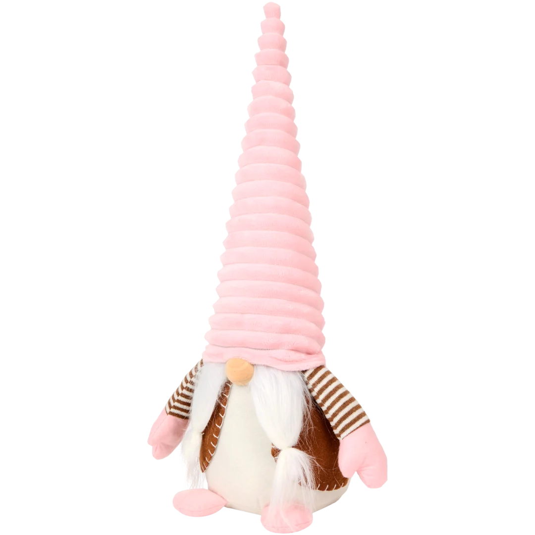 Skrzat z oświetleniem 4