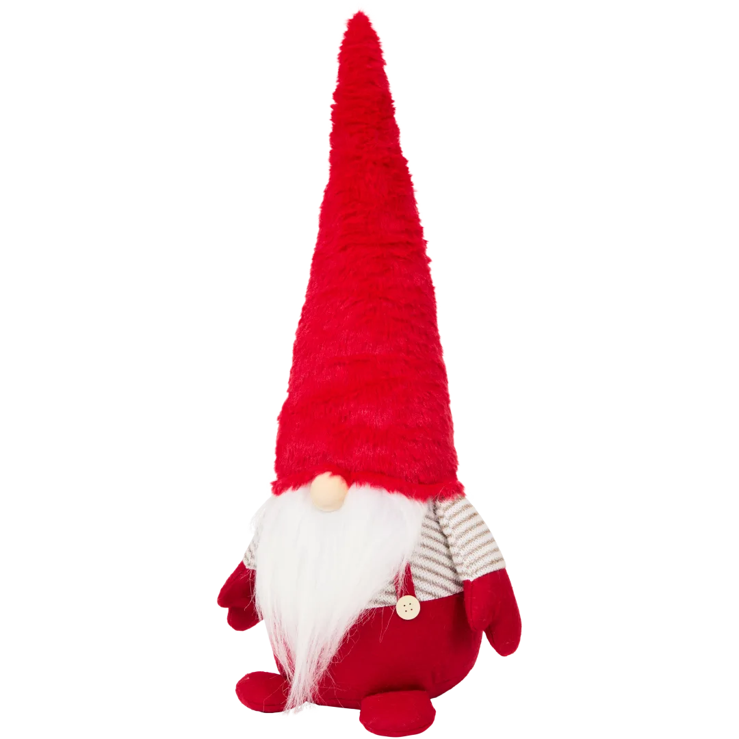 Skrzat z oświetleniem 3