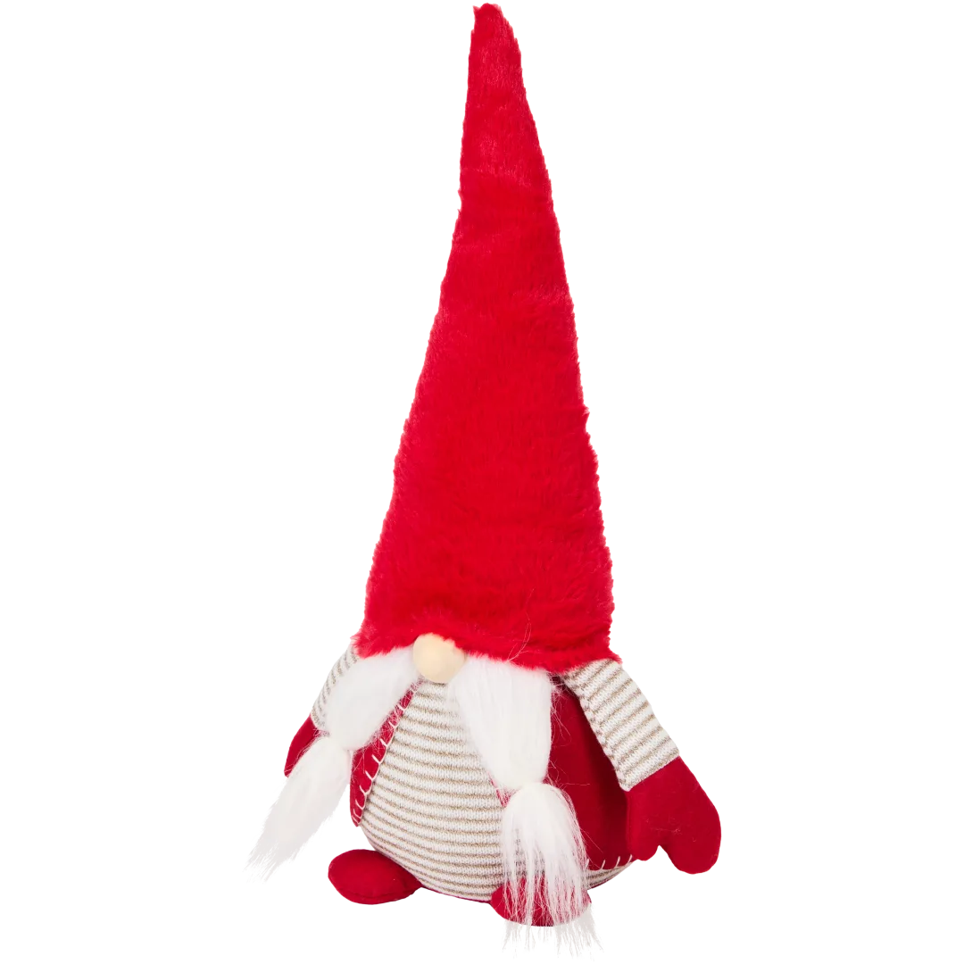 Skrzat z oświetleniem 1