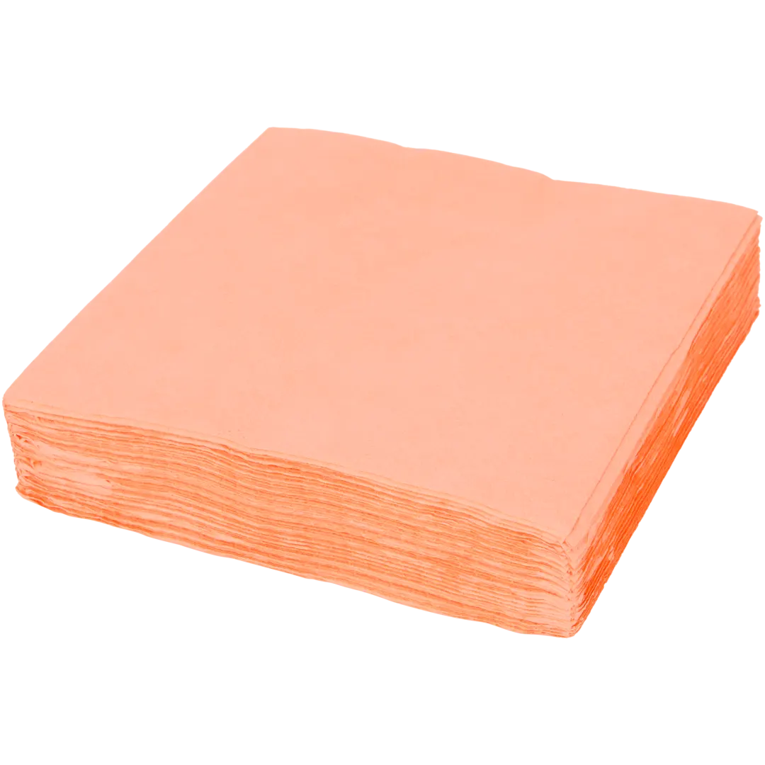 Tovaglioli Perla