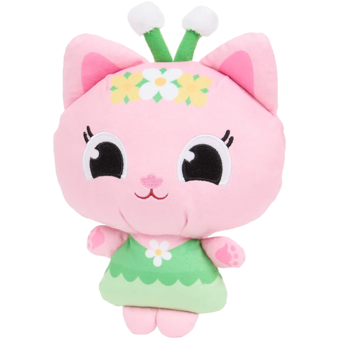 Figurka z domku dla lalek Gabby's