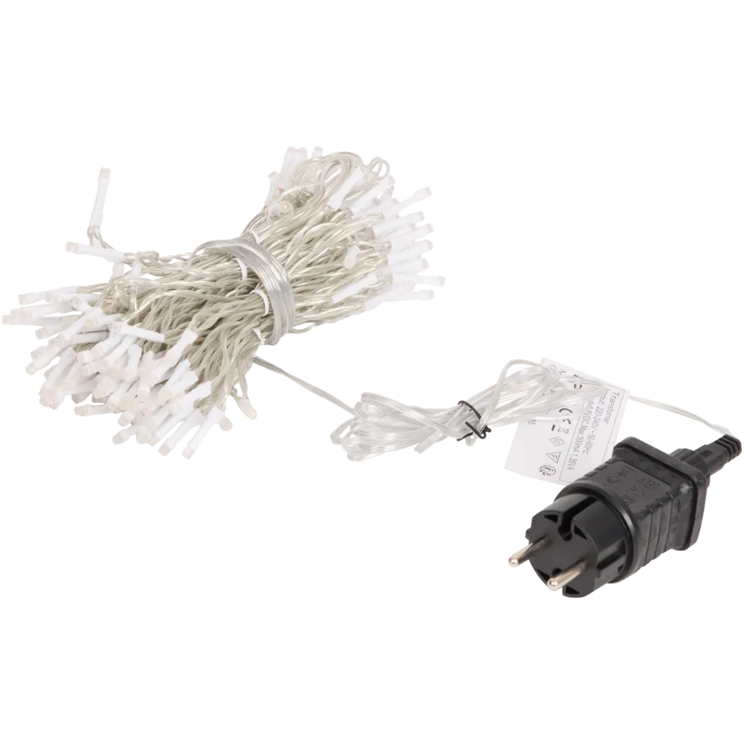 Oświetlenie zasłonowe