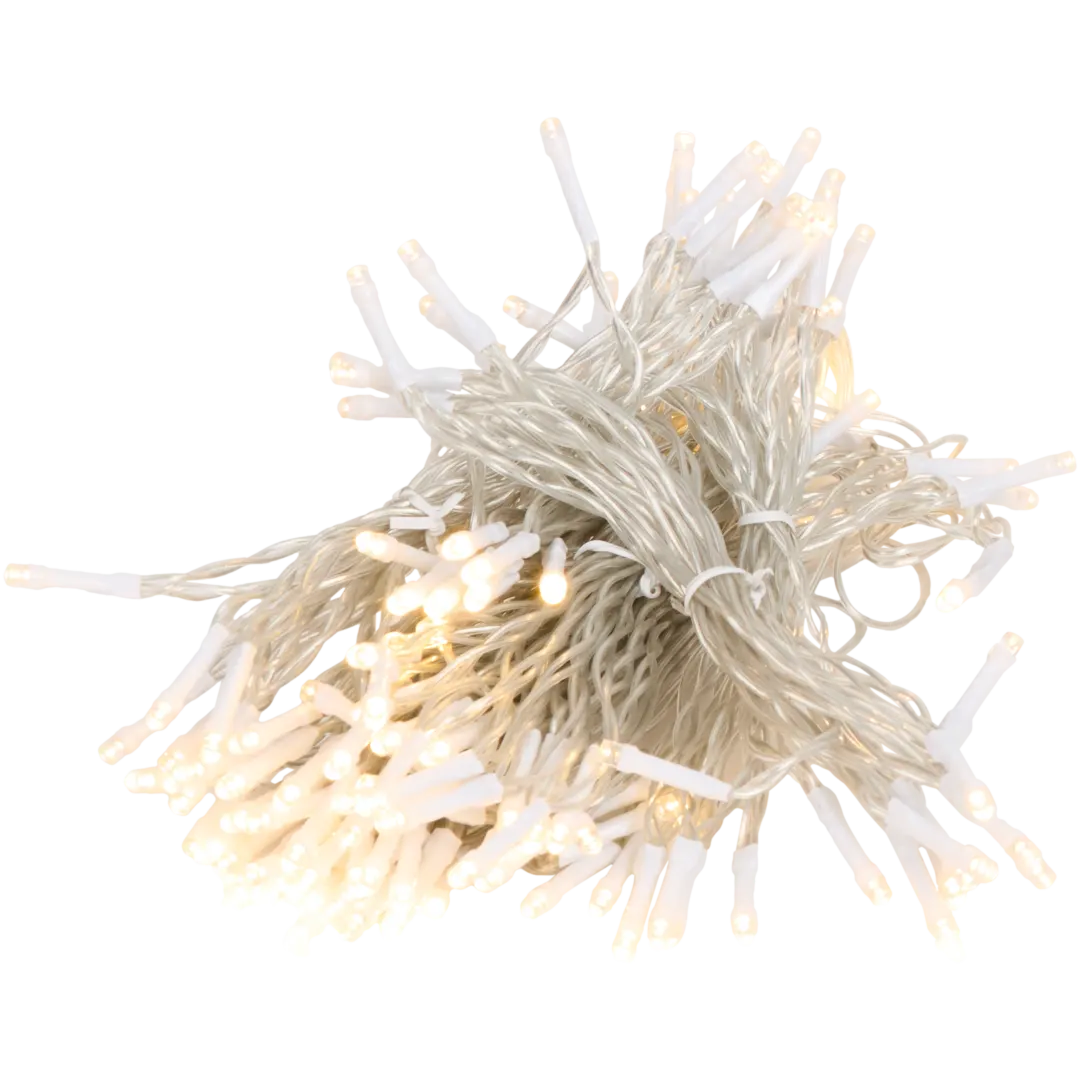 Oświetlenie zasłonowe