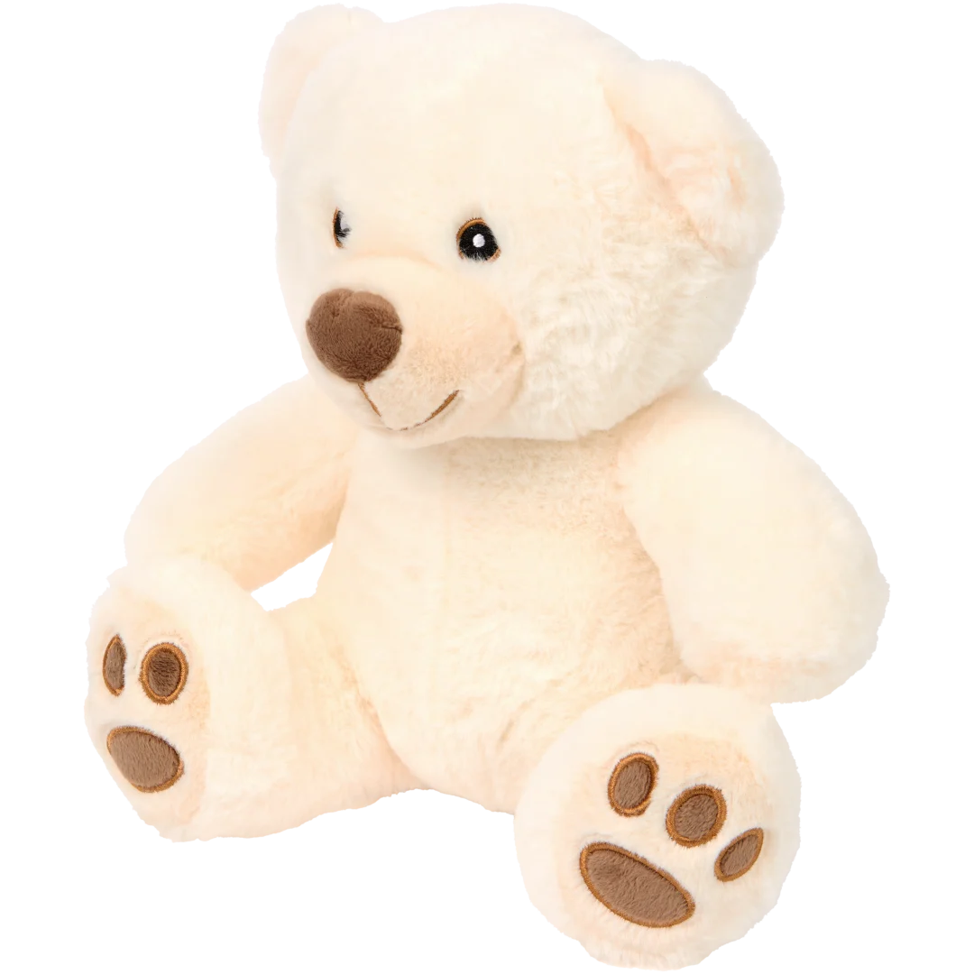 Mini Matters Teddybär 3