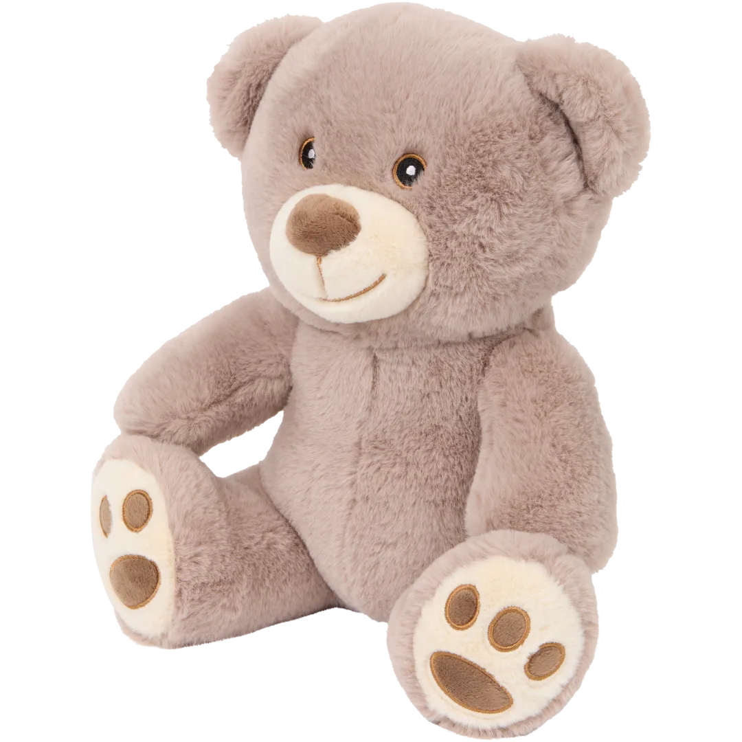 Mini Matters Teddybär 1