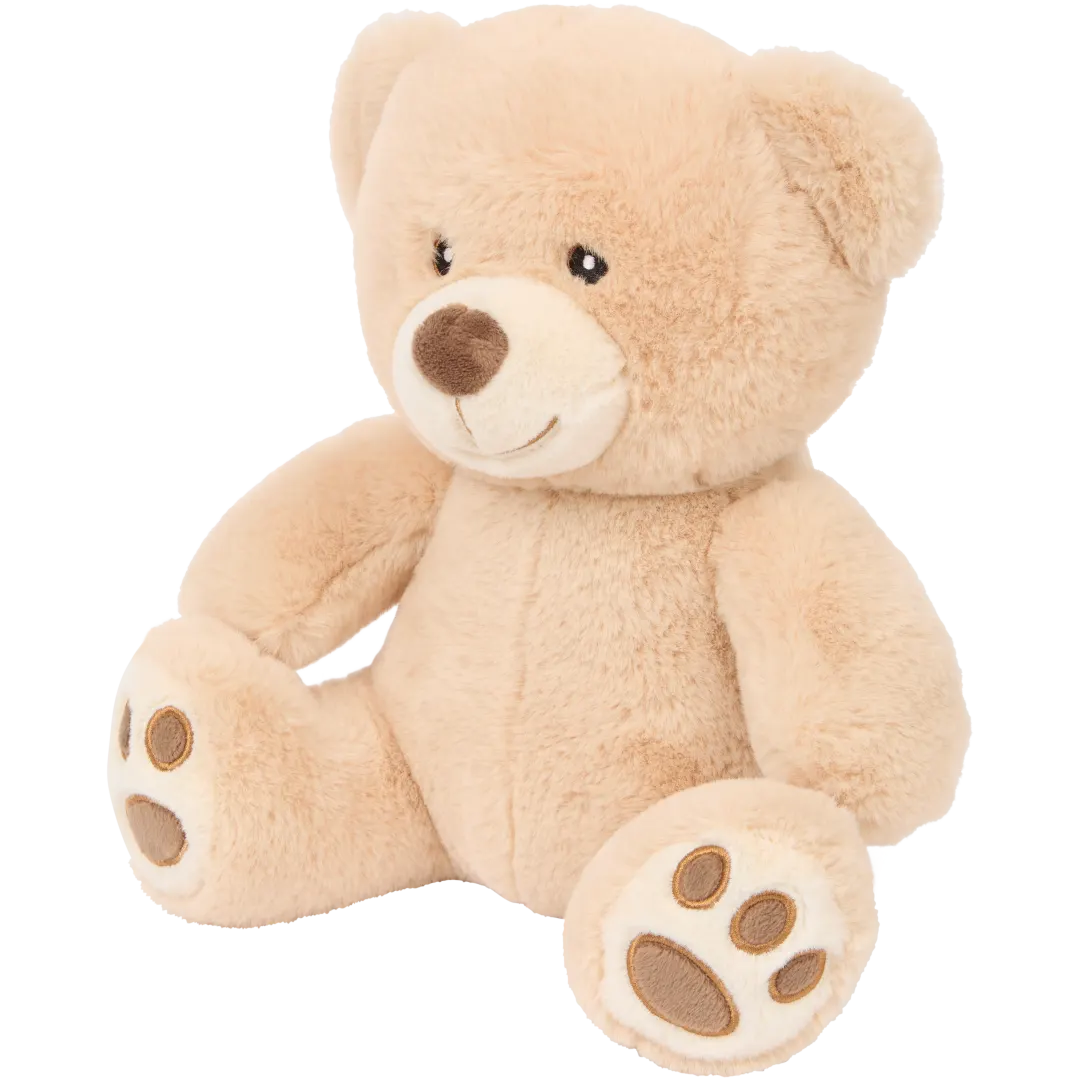 Mini Matters Teddybär 2