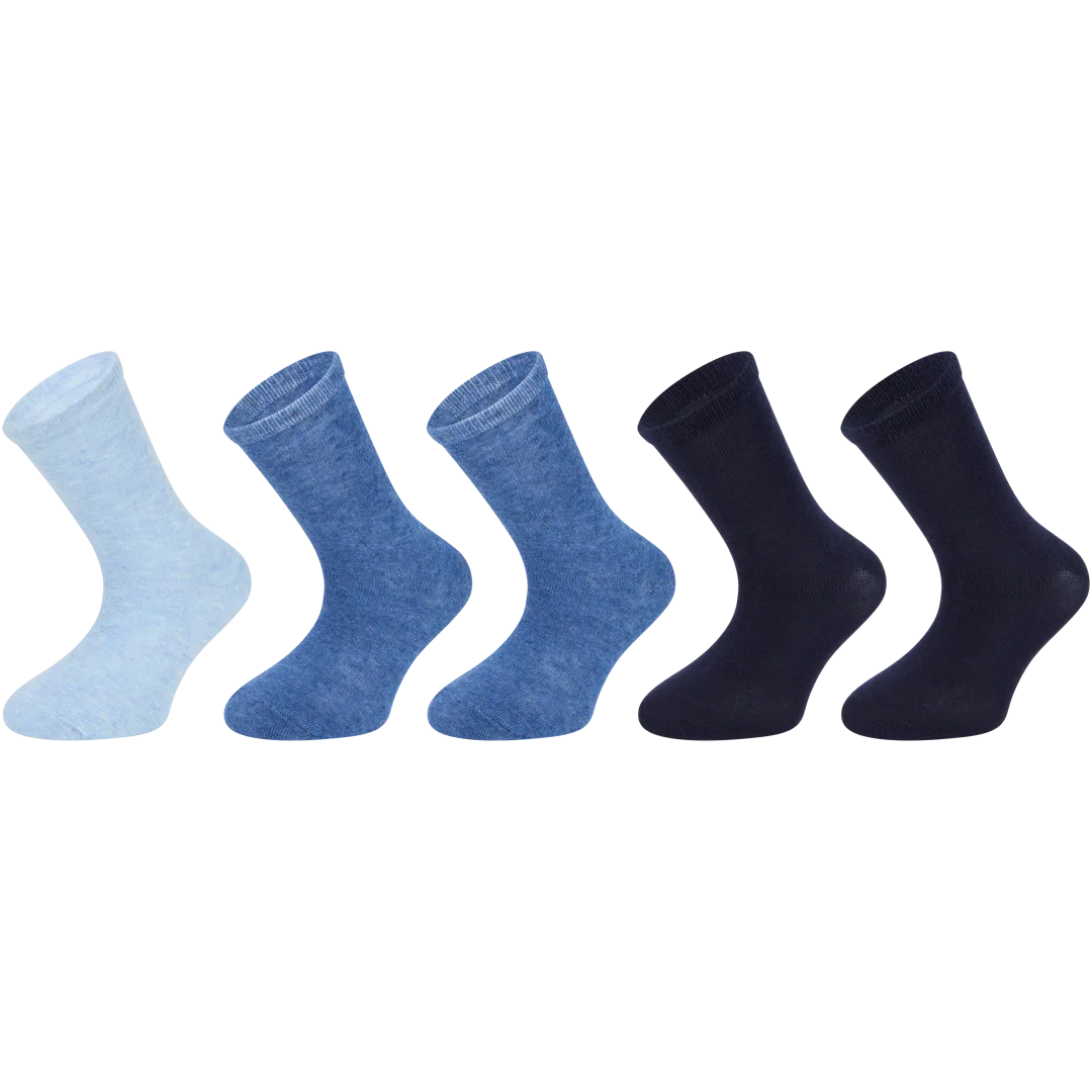 Chaussettes Pairz