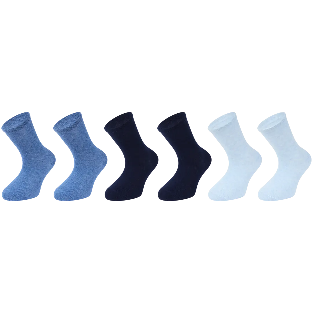 Meias Pairz