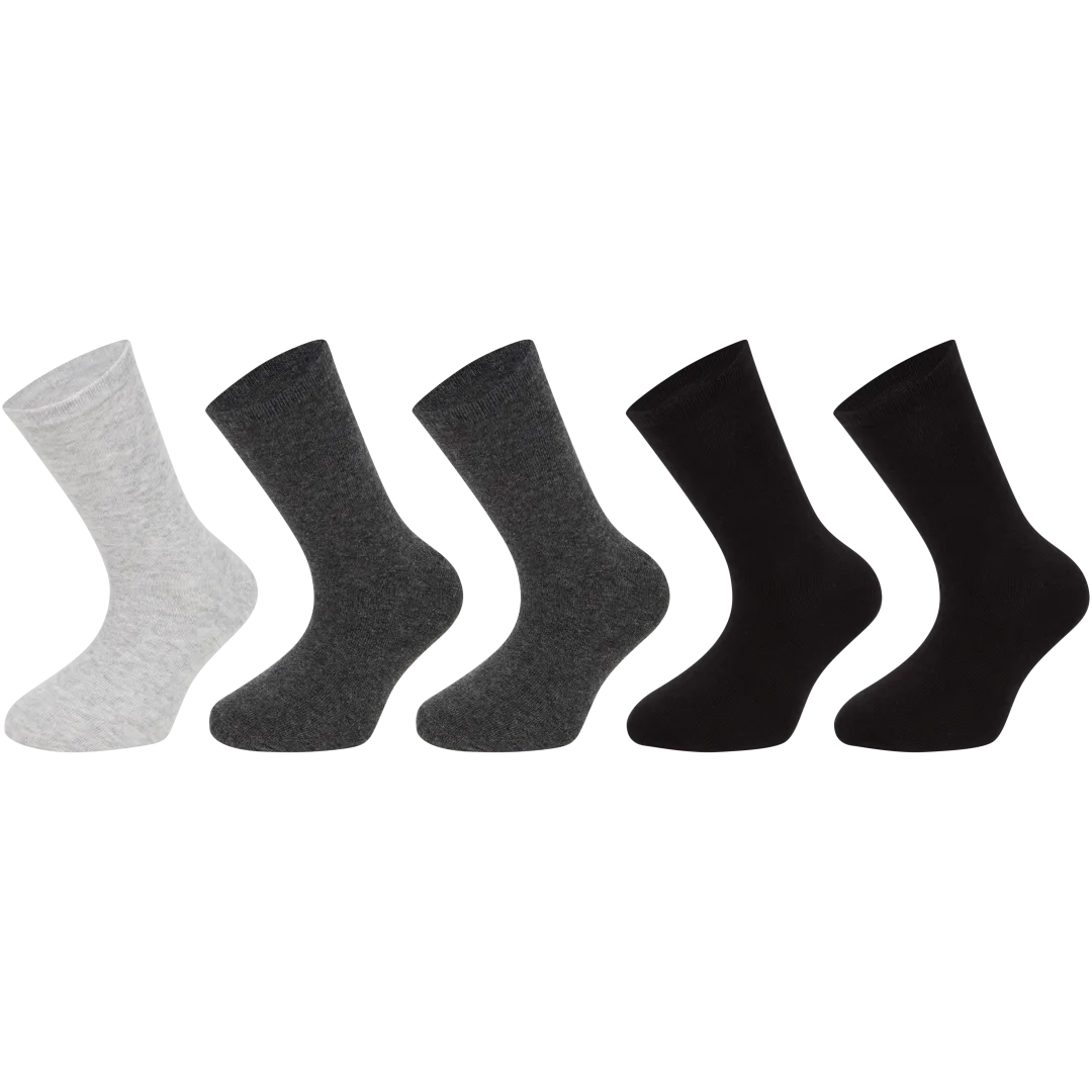Chaussettes Pairz
