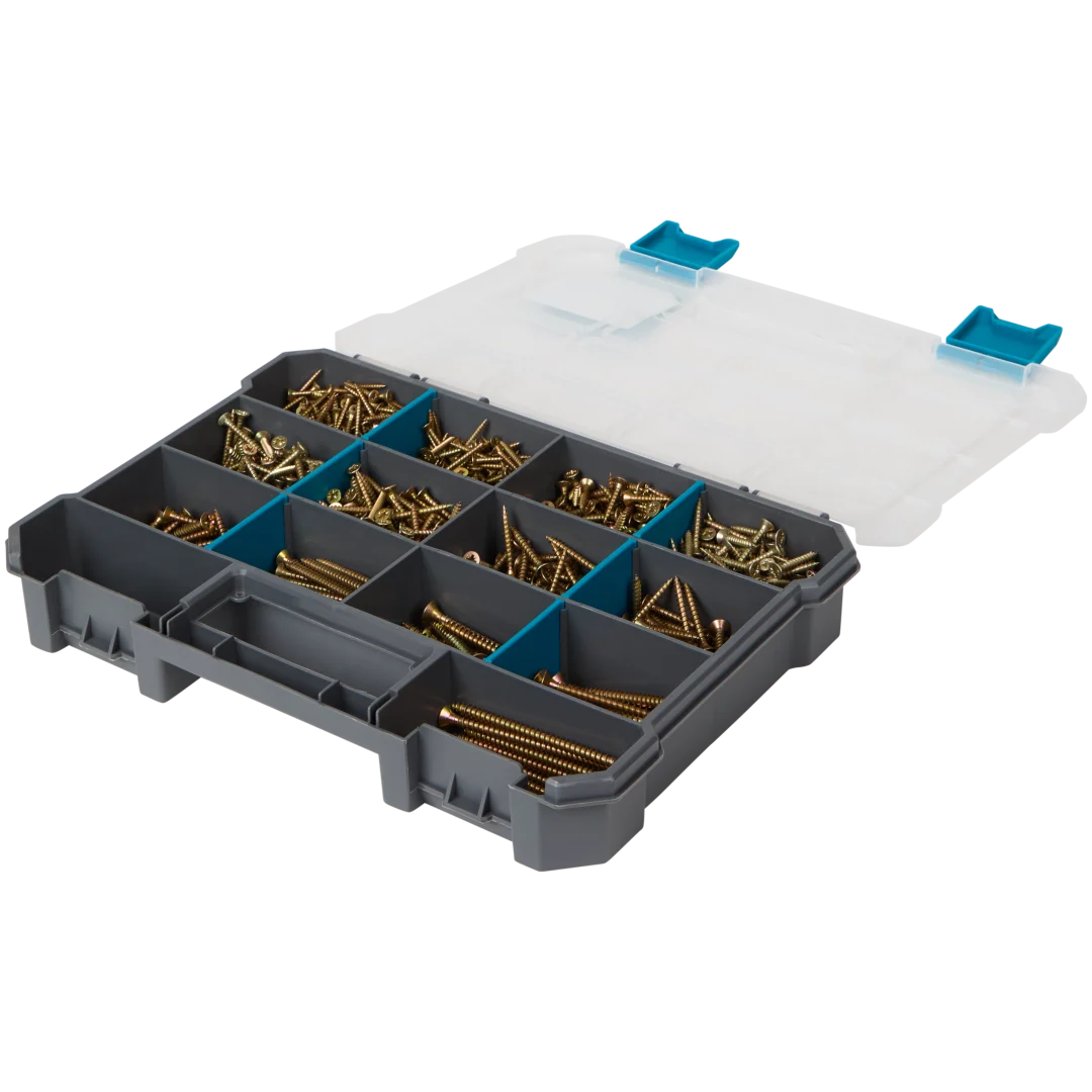 Set de produse de feronerie 1