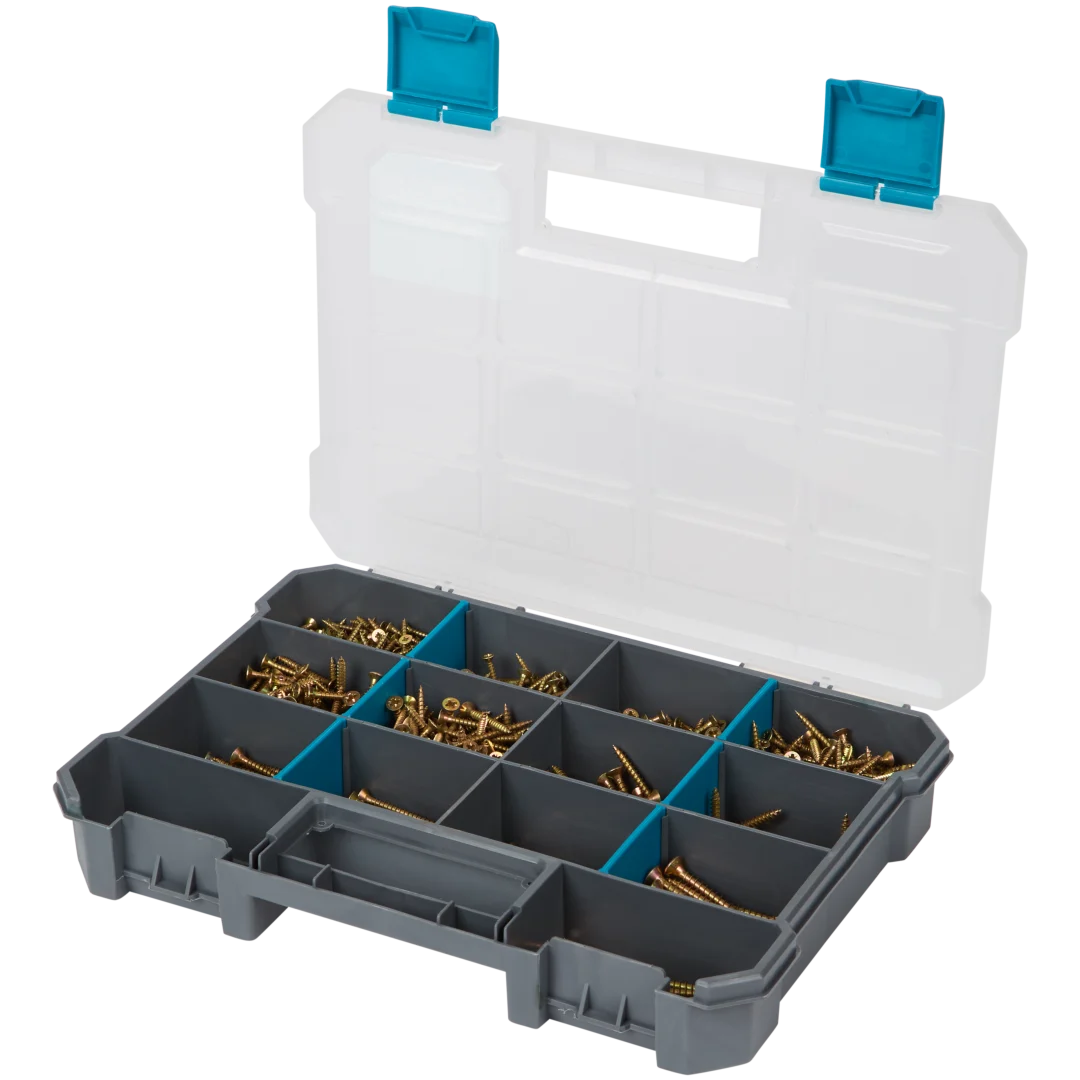 Set de produse de feronerie 3