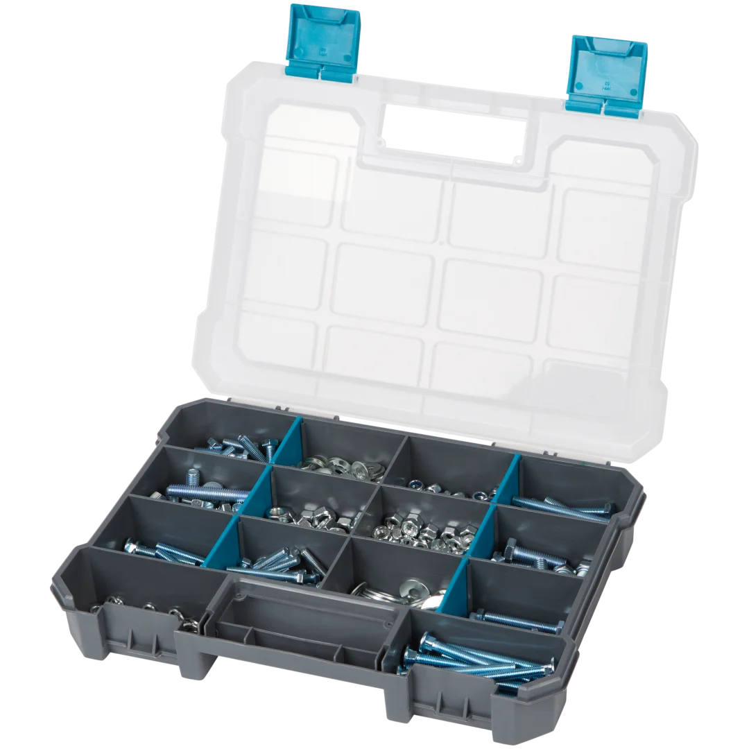 Set de produse de feronerie 1