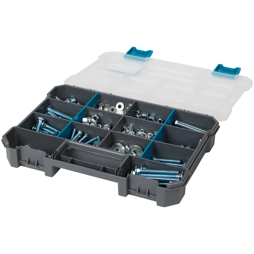 Set de produse de feronerie 3