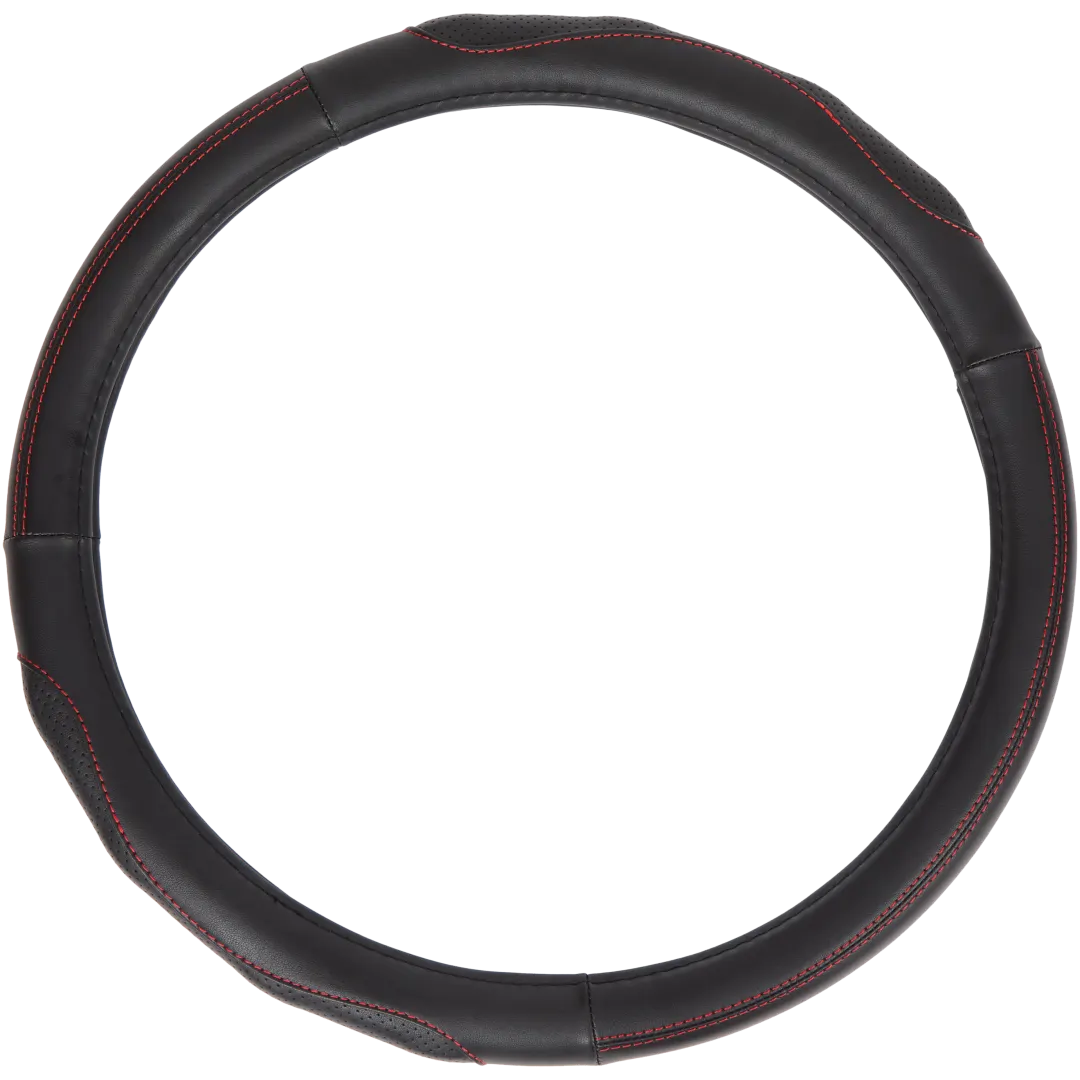 Pokrowiec na kierownicę