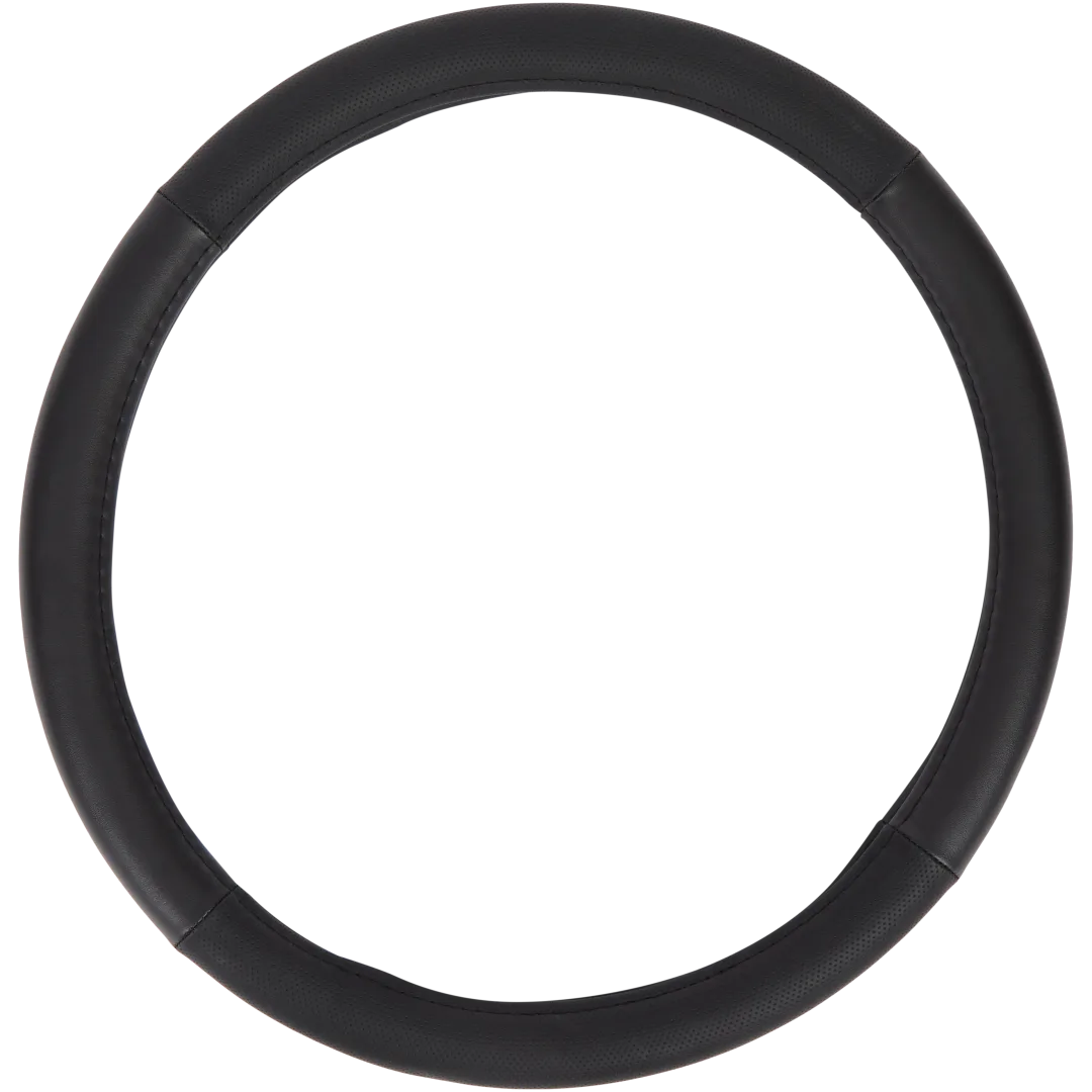 Pokrowiec na kierownicę