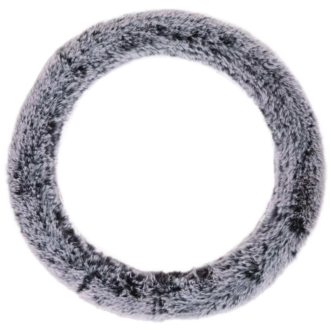 Pokrowiec na kierownicę