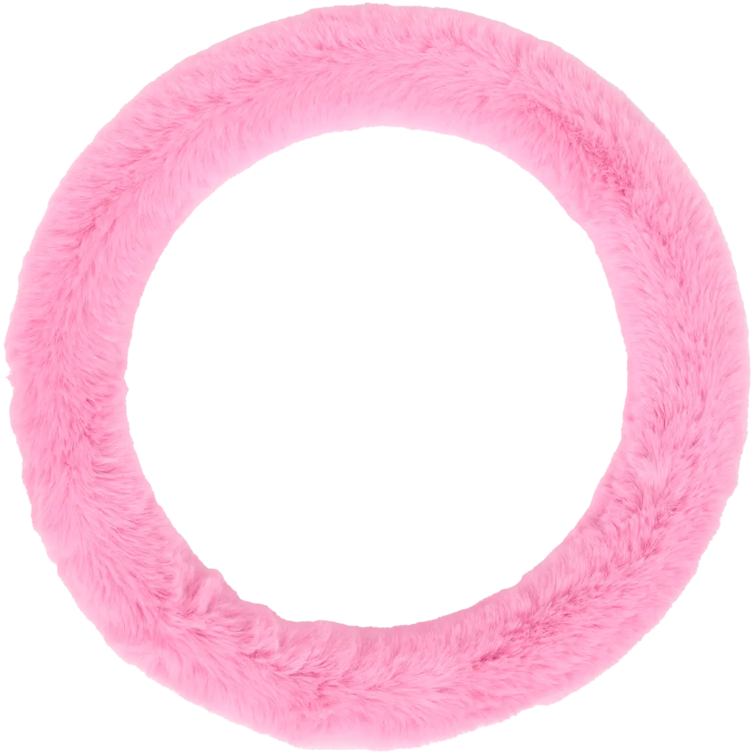 Pokrowiec na kierownicę