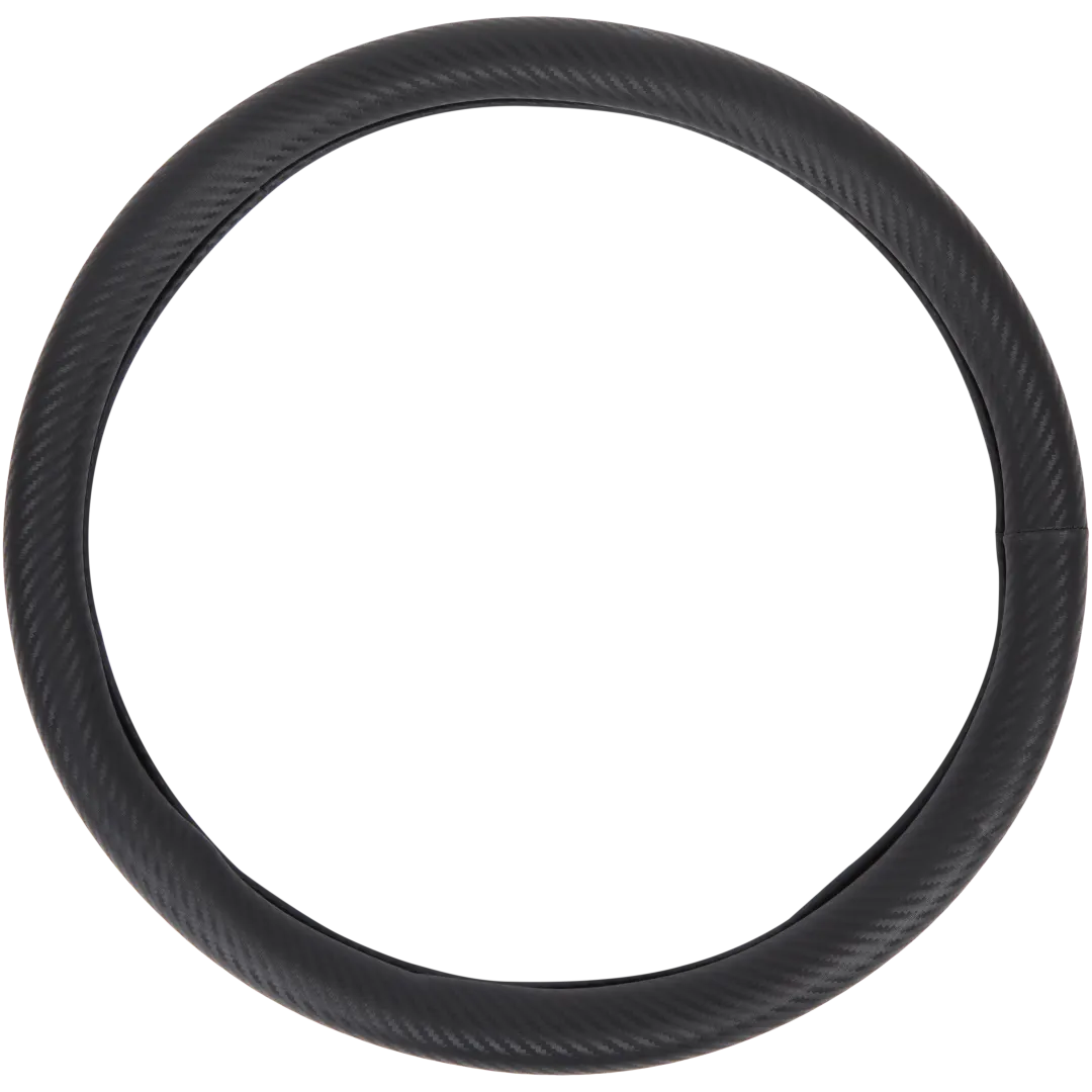 Pokrowiec na kierownicę