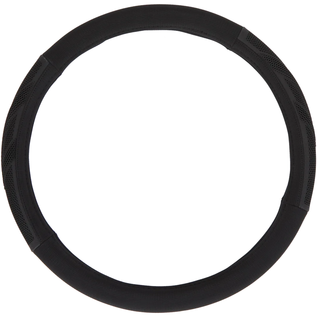 Pokrowiec na kierownicę