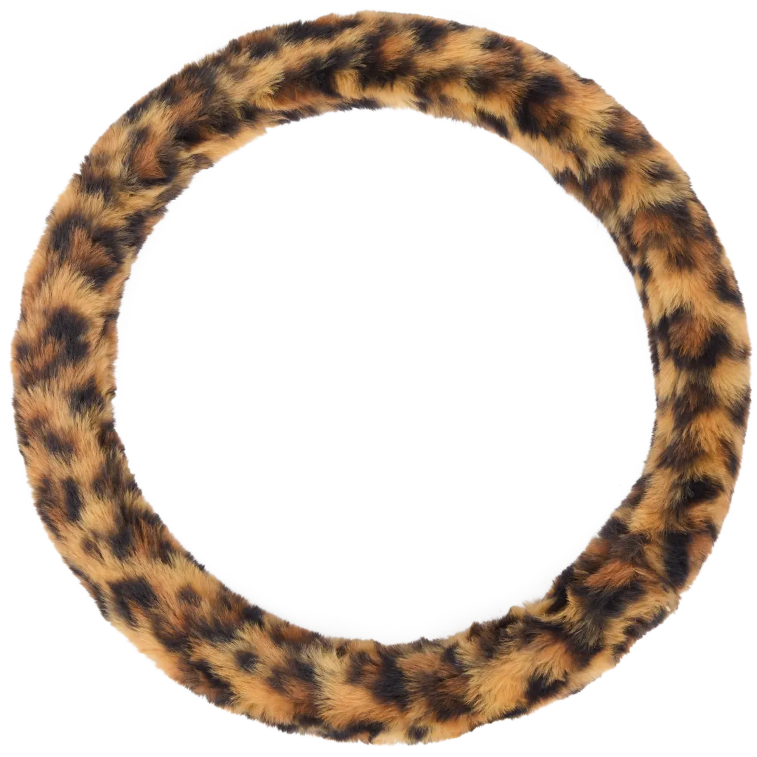 Pokrowiec na kierownicę