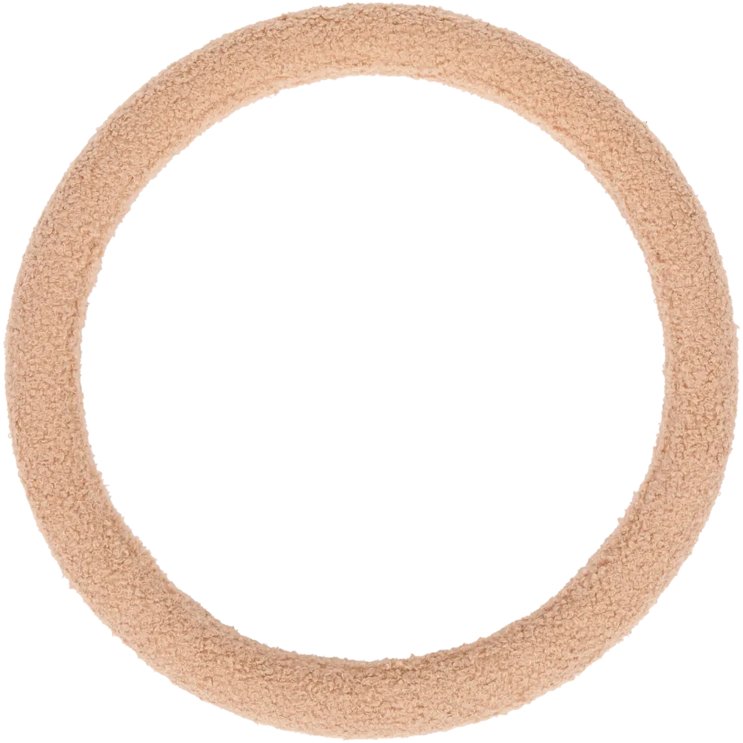 Pokrowiec na kierownicę