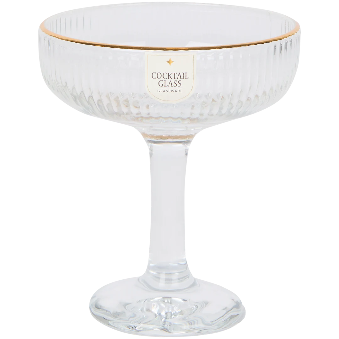 Copo elegante 2
