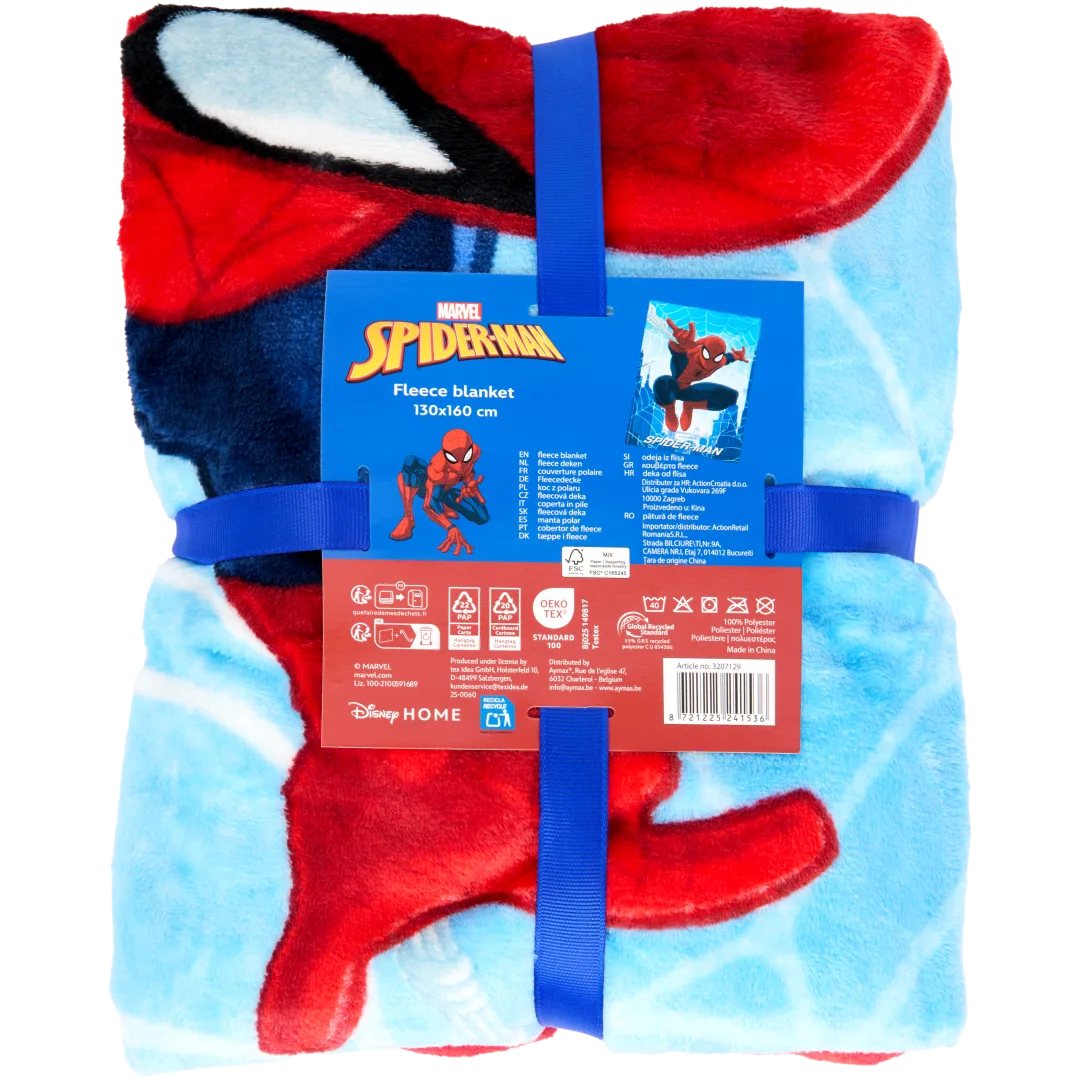 Pled z polaru Disney