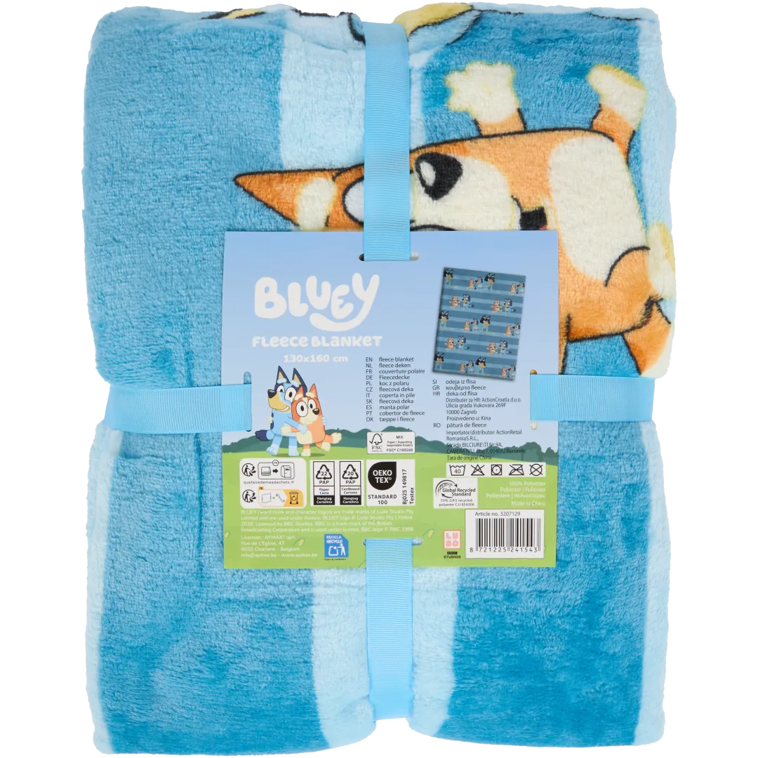 Pled z polaru Disney