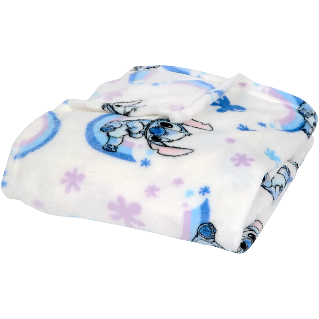 Pled z polaru Disney