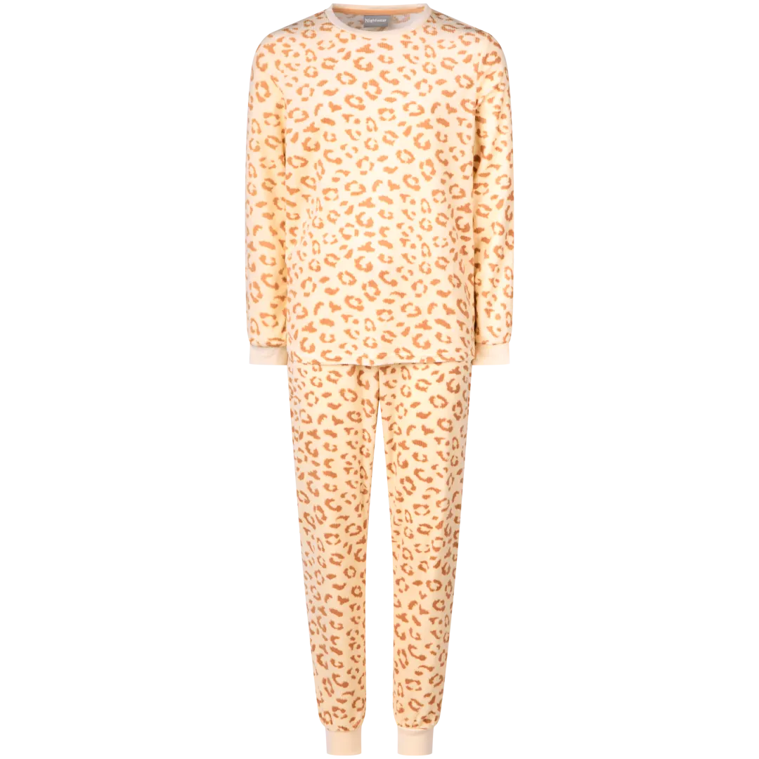 Pyjama