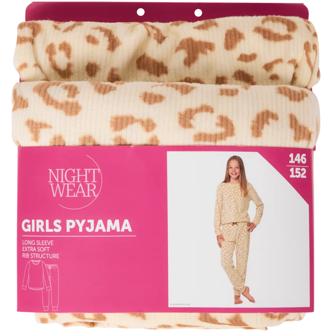 Pyjama