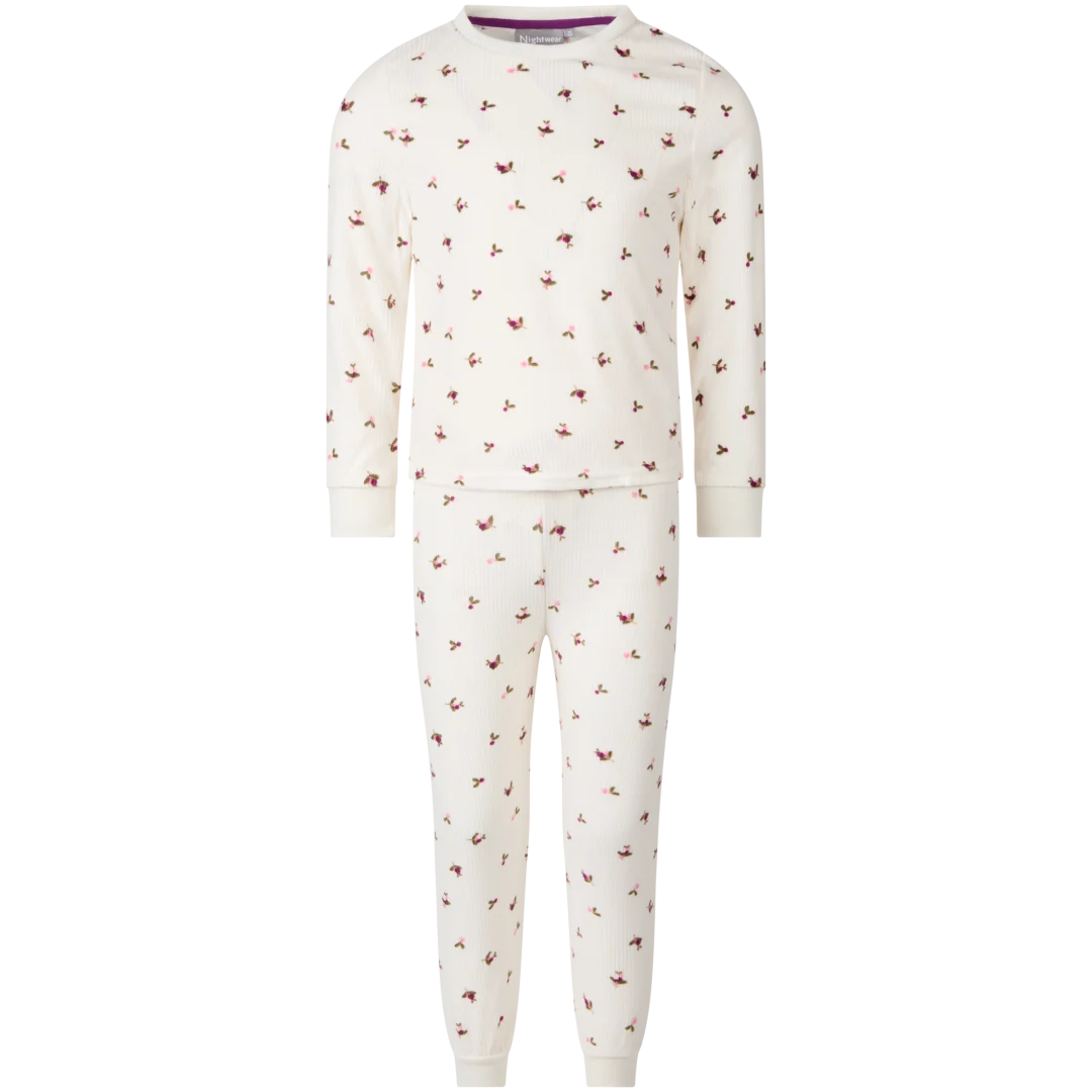 Pyjama
