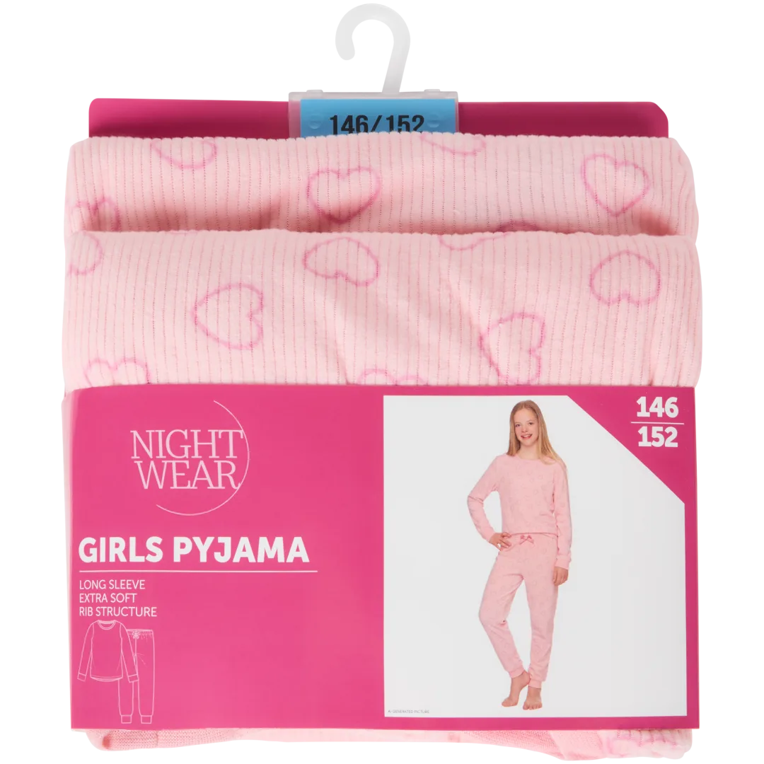 Pijama
