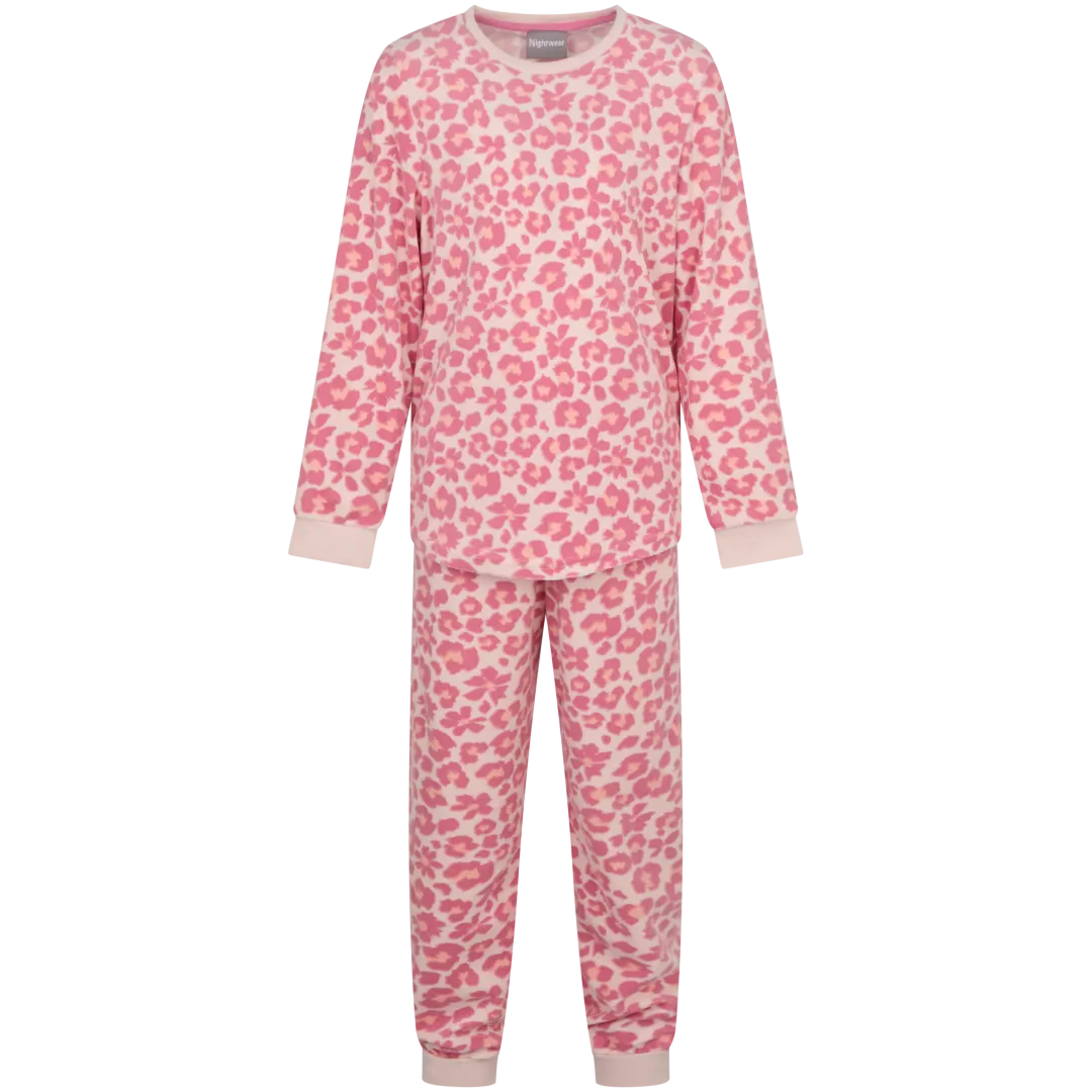 Pijama 2