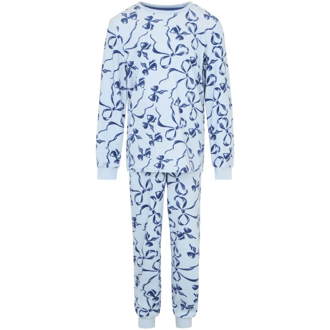 Pijama 4