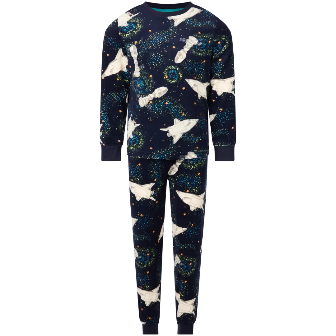 Pijama