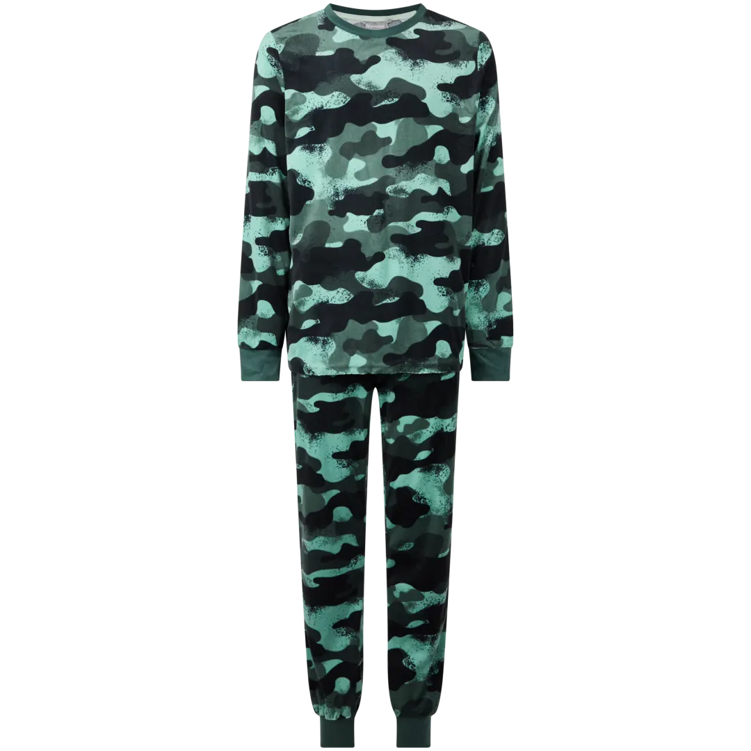 Pijama