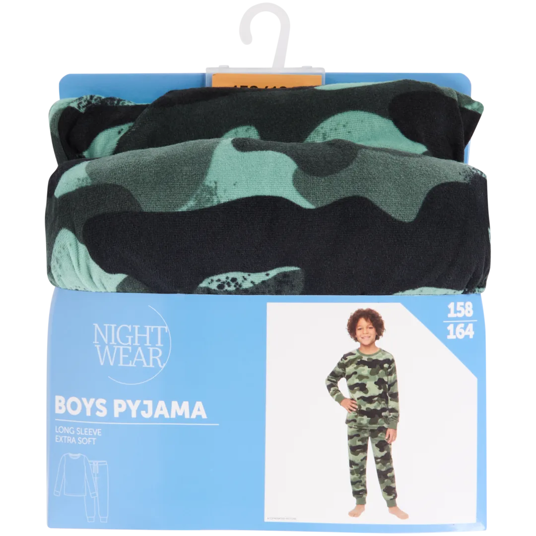Pijama