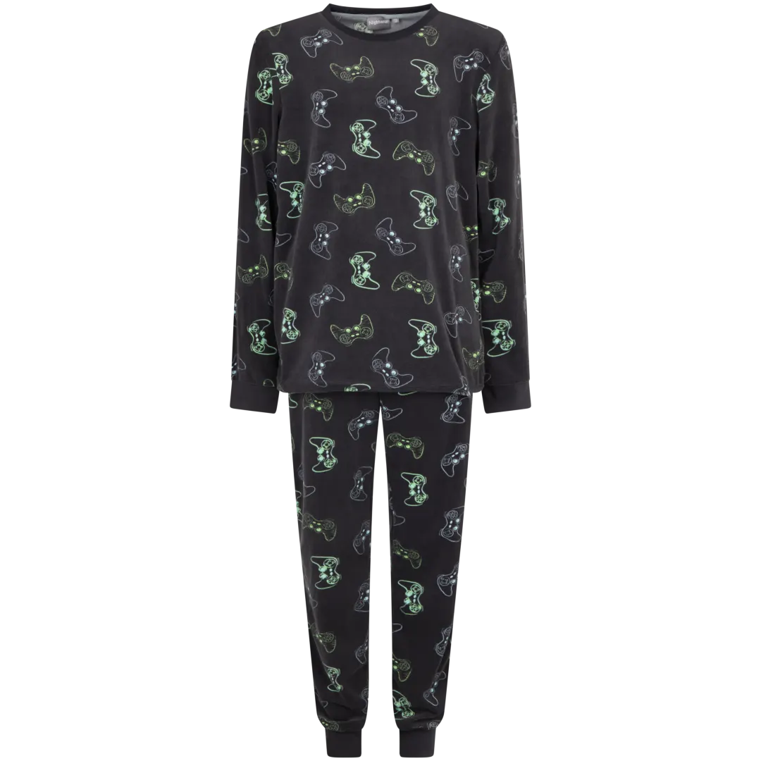 Pijama