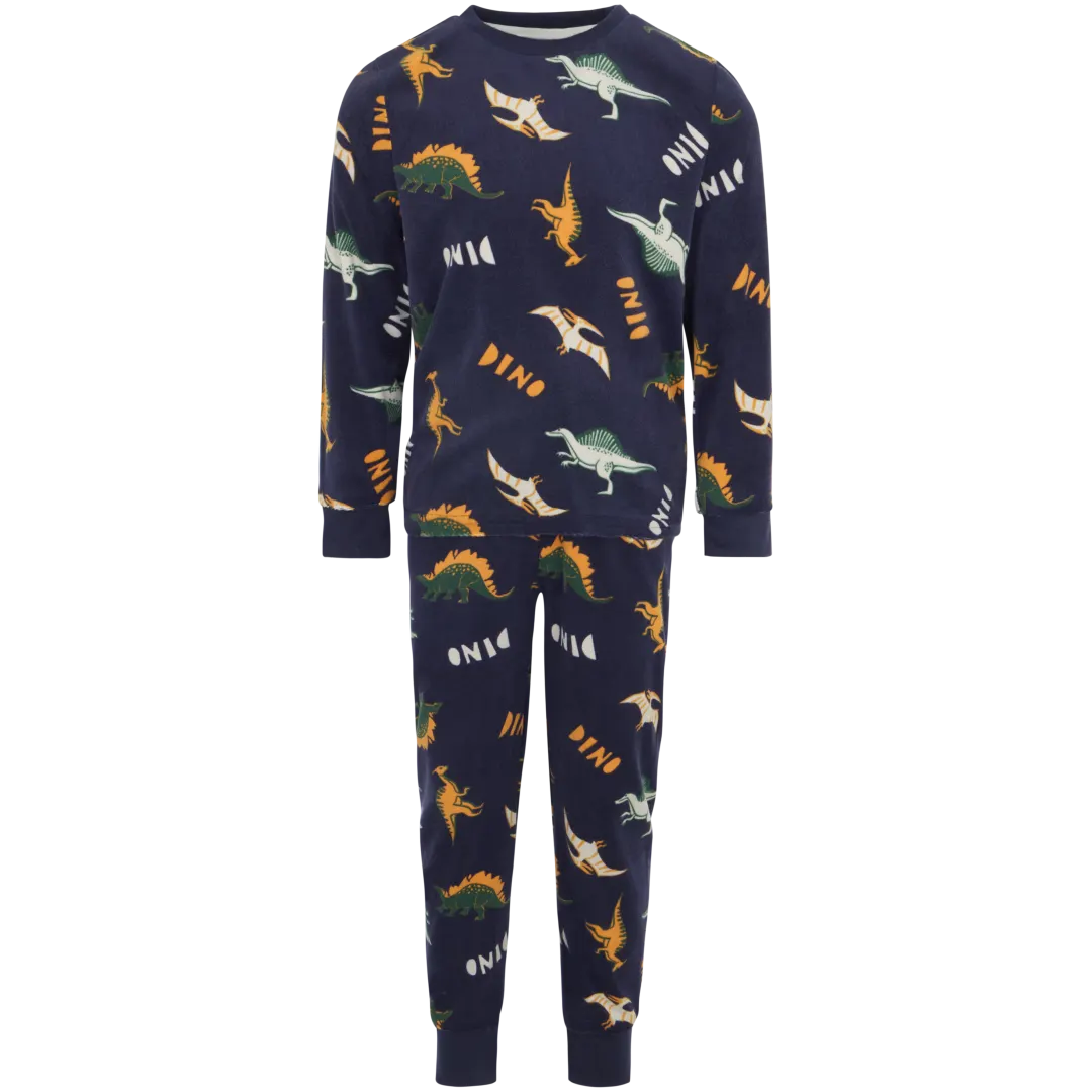 Pijama