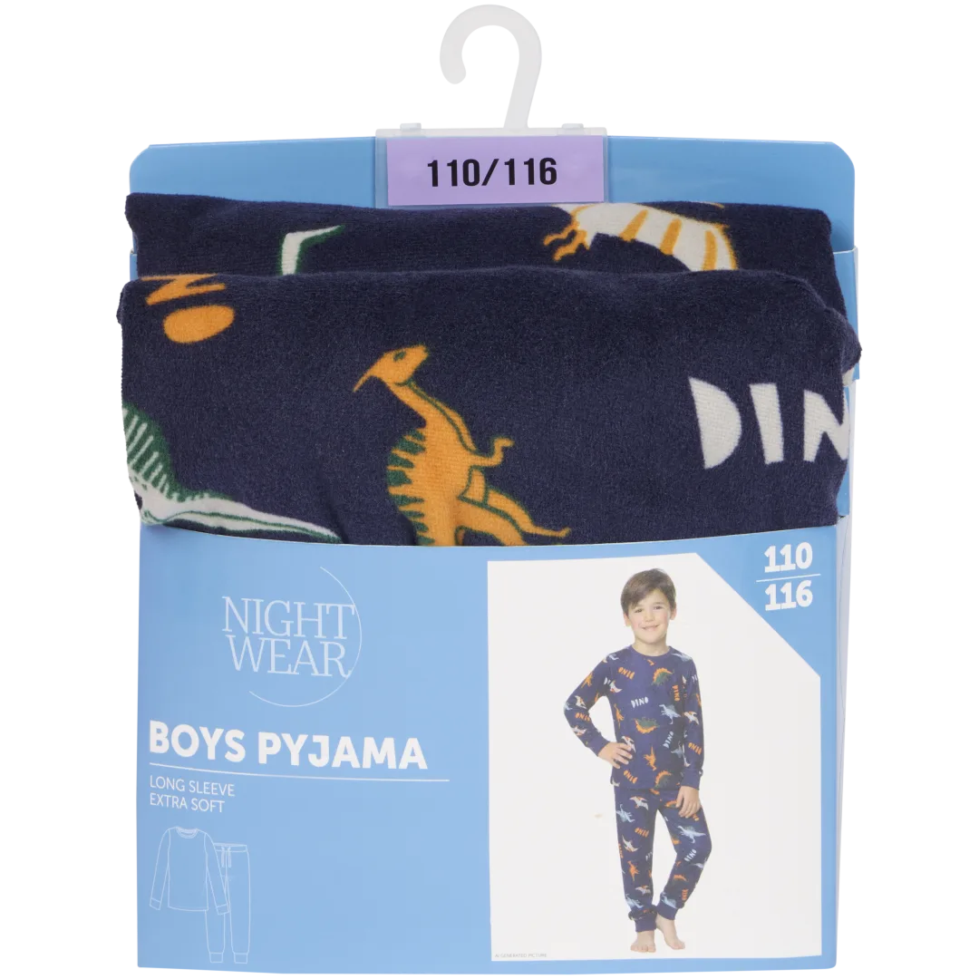Pijama