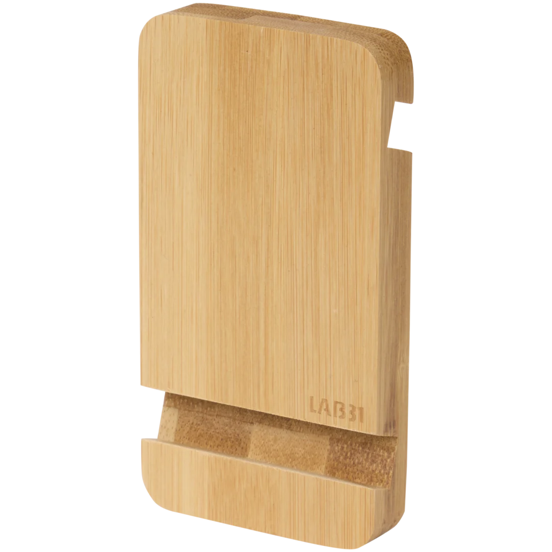 Lab31 houder voor smartphone en tablet