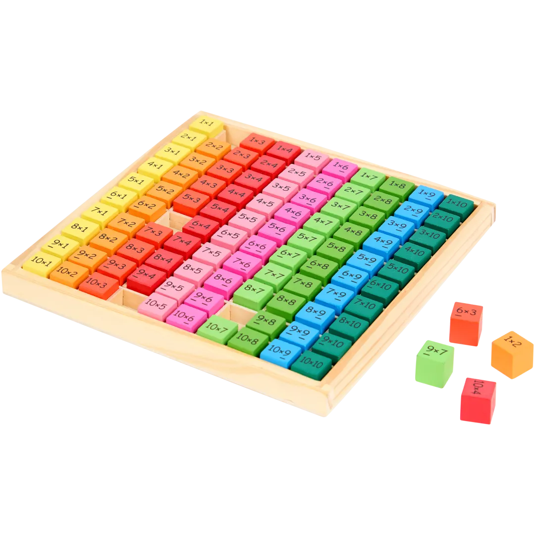 Gra matematyczna Mini Matters