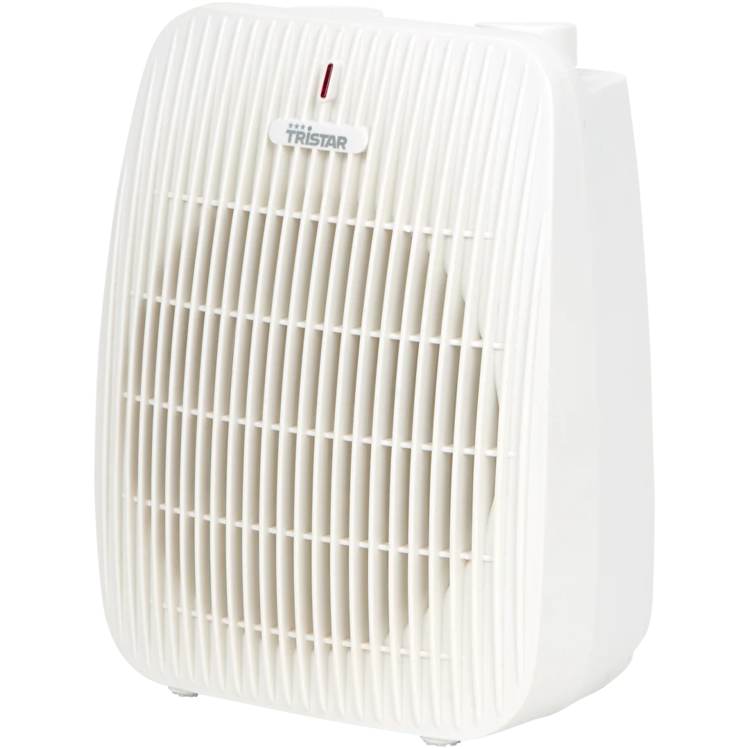 Termoventilatore Tristar