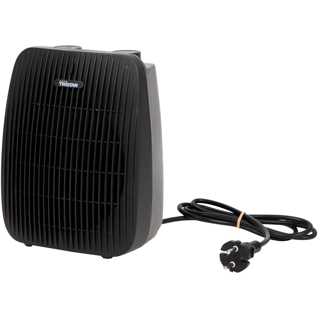 Termoventilatore Tristar