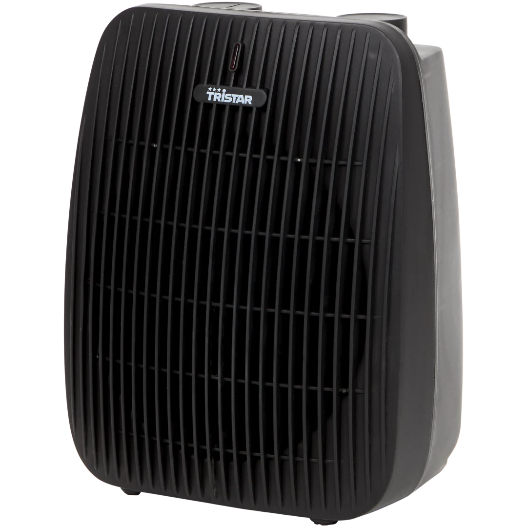 Termoventilatore Tristar