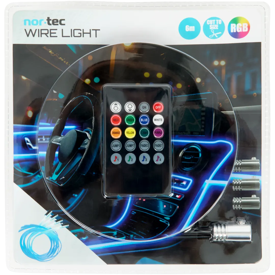 Éclairage LED STASUN Pour Fléchettes - Angle Réglable 15-75° - 70 LEDs - Sans Éblouissement - USB