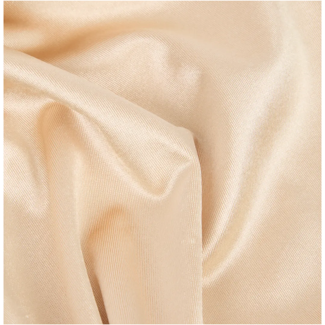 Nappe et chemin de table de Noël