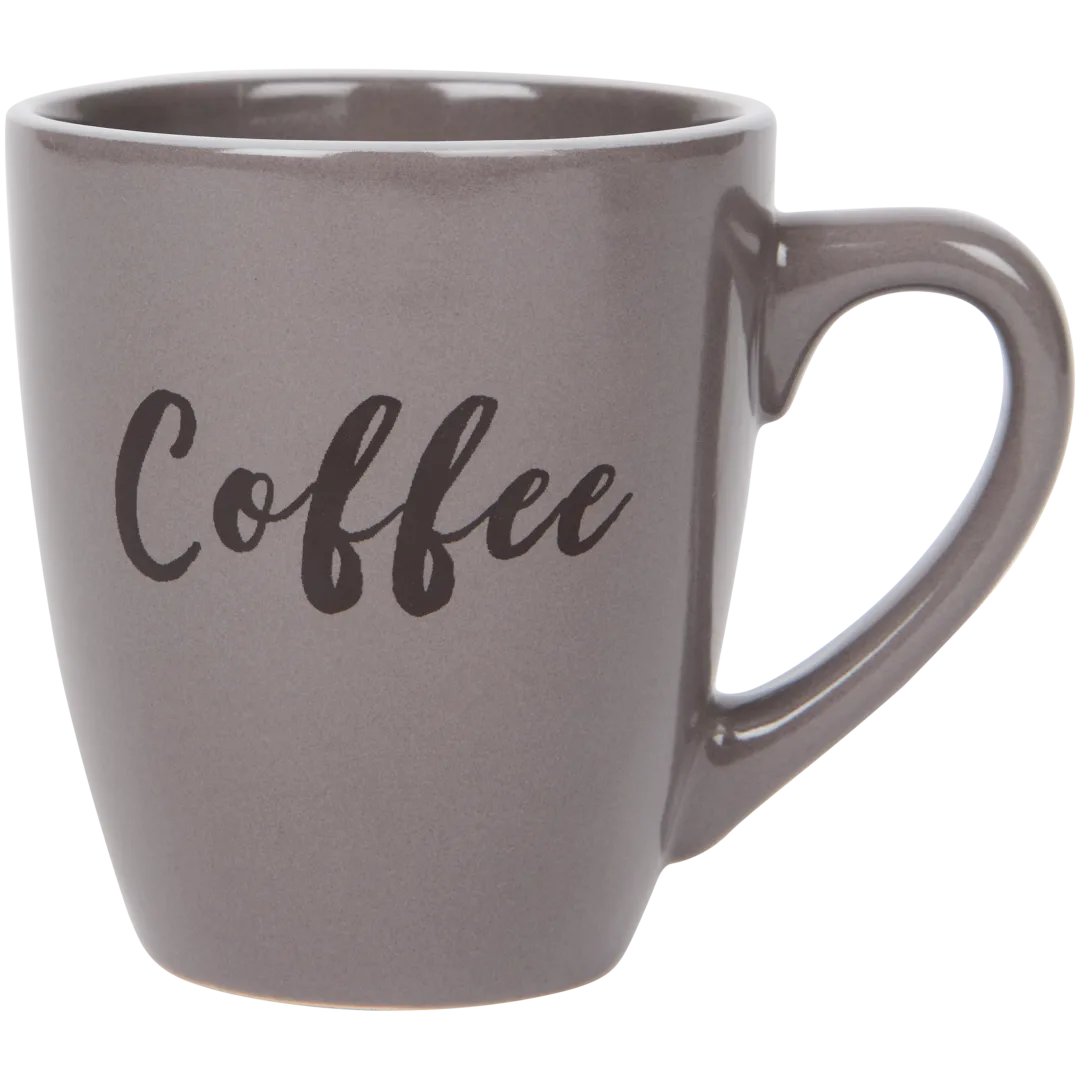 Koffiemok